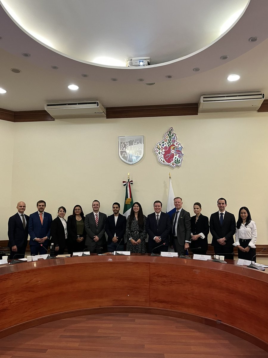 EmbFinMexico tweet media