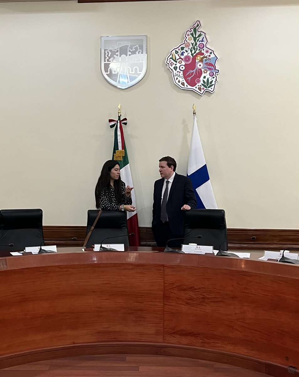 EmbFinMexico tweet media