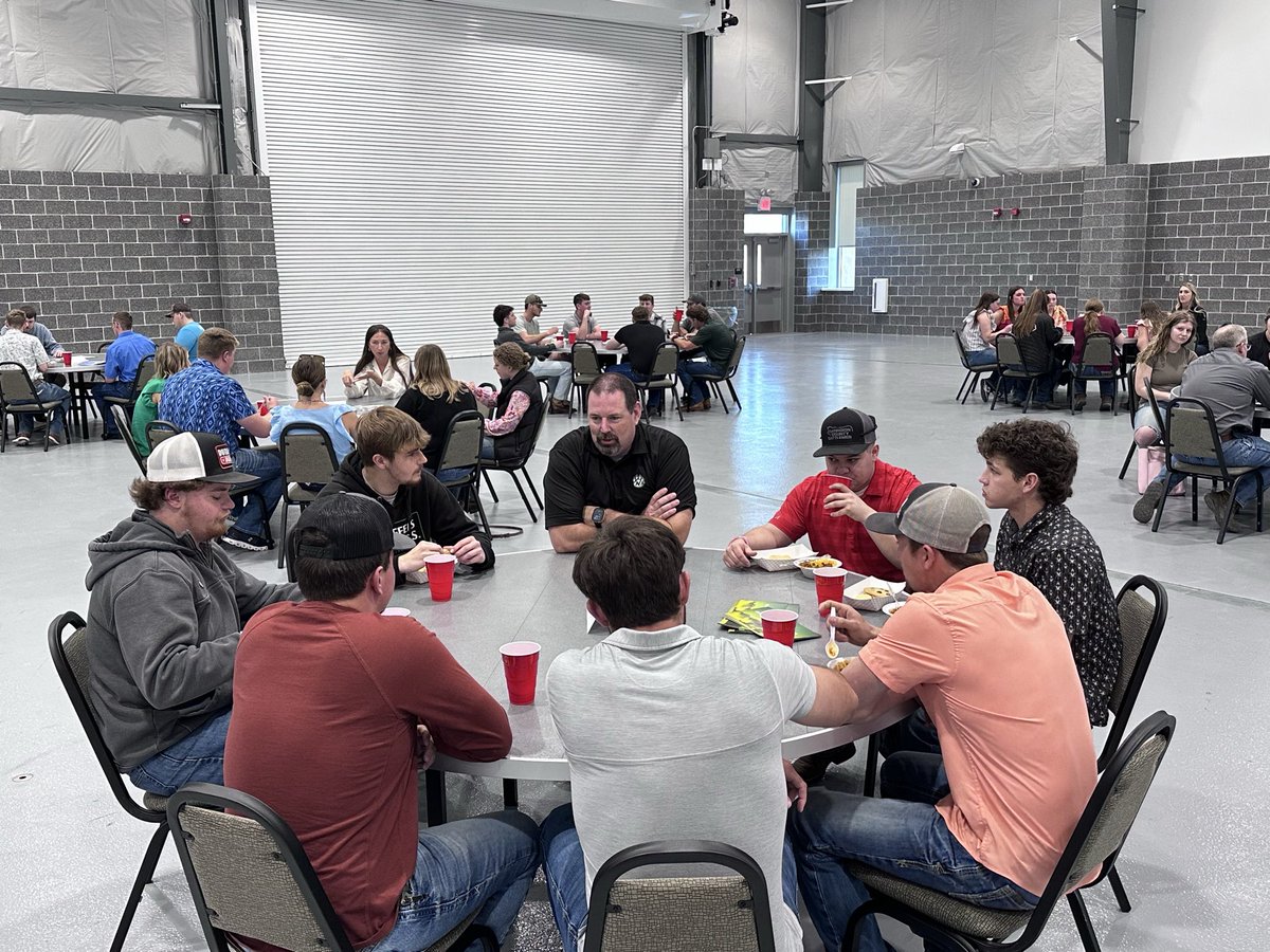 Jill Brown tweet media