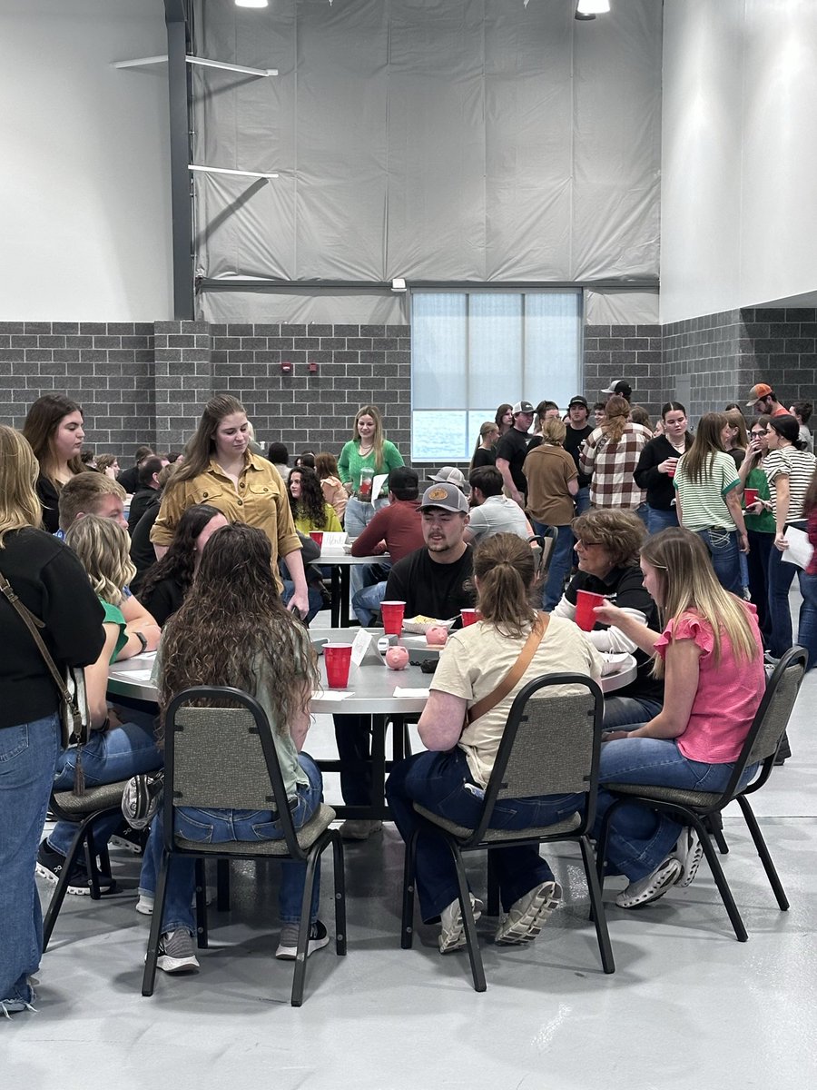 Jill Brown tweet media