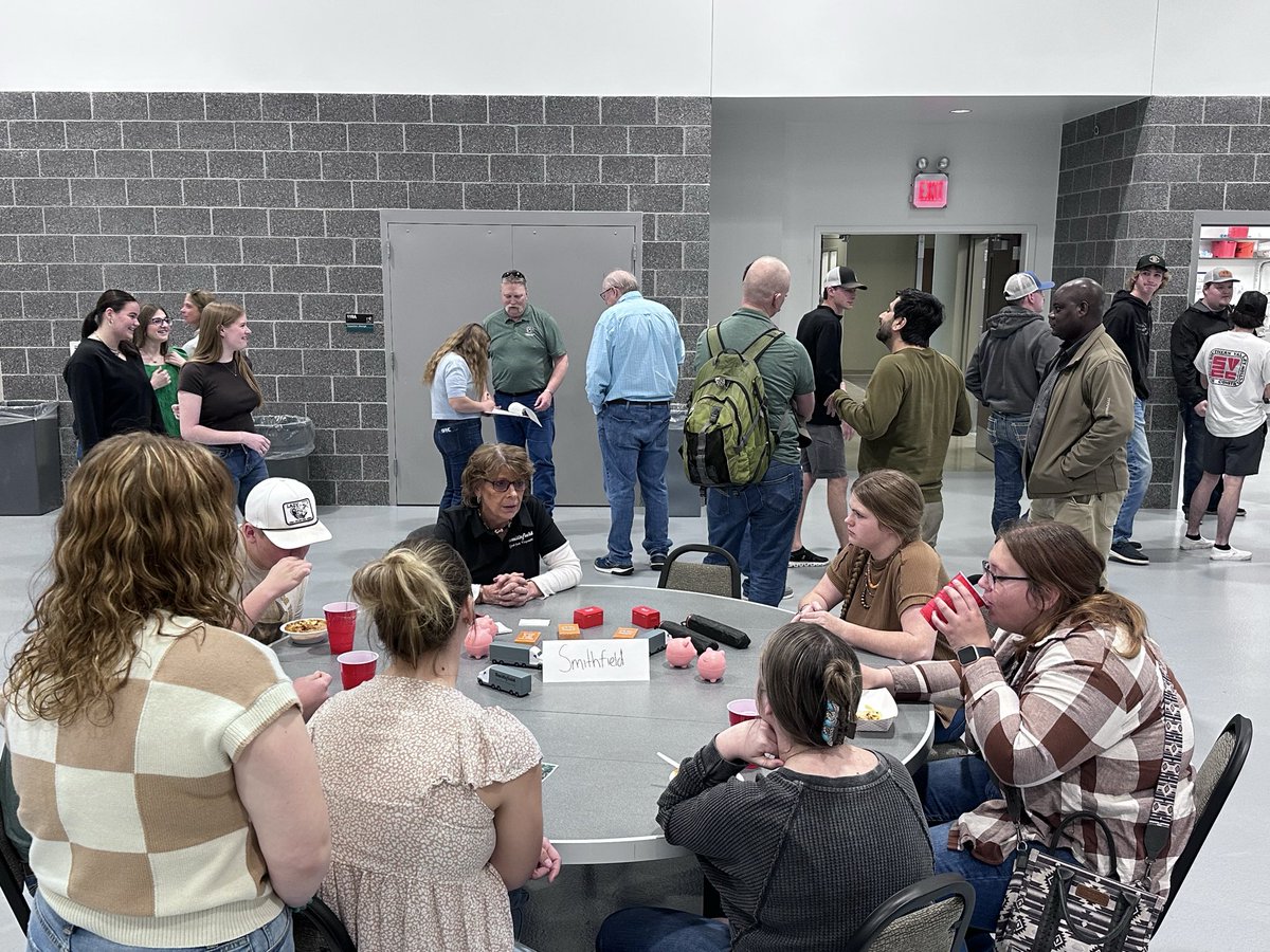 Jill Brown tweet media