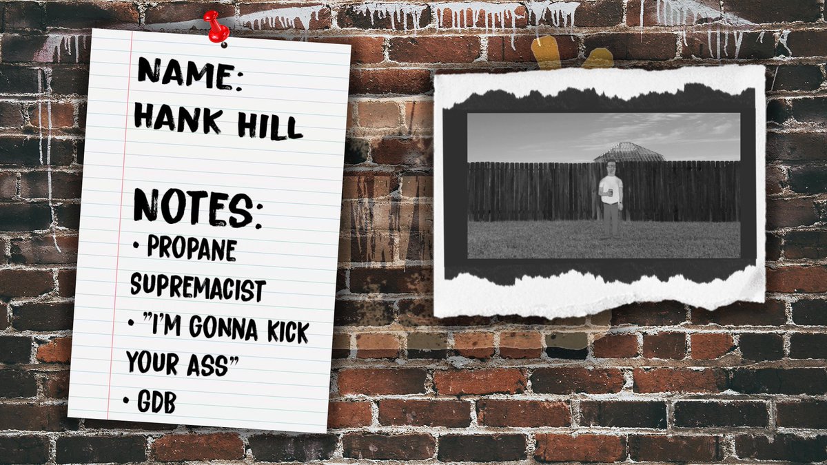 Minimum Wage Pro Wrestling tweet media