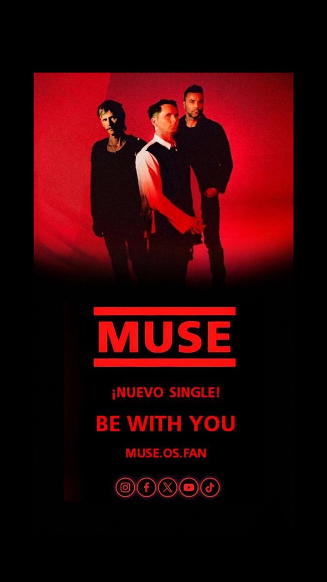 ⑂ acervo muse 🇧🇷 ⑂ tweet media