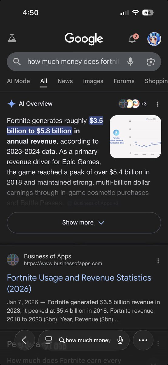 Swagger_mc tweet media