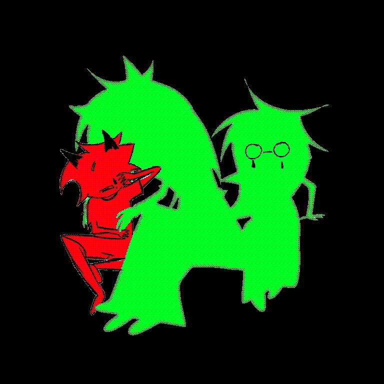 muzzy𓆝 ⋆. tweet media