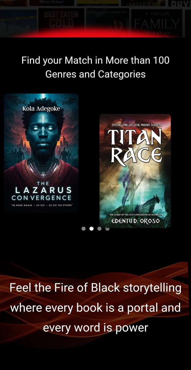 Mopelola Adeniyi tweet media