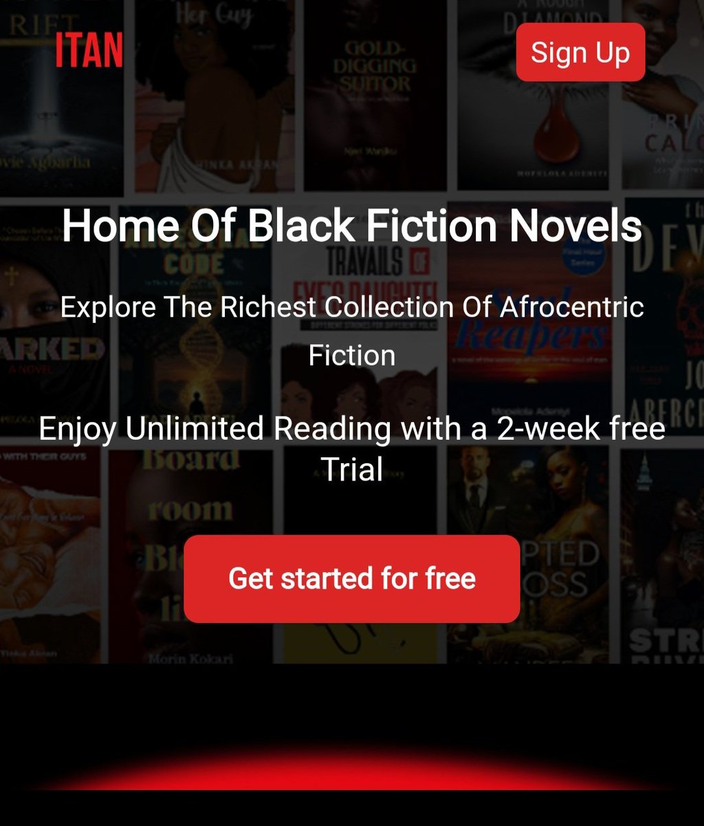 Mopelola Adeniyi tweet media