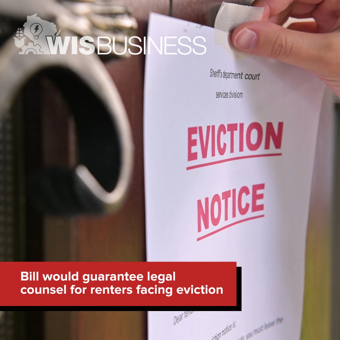 WisBusiness.com tweet media