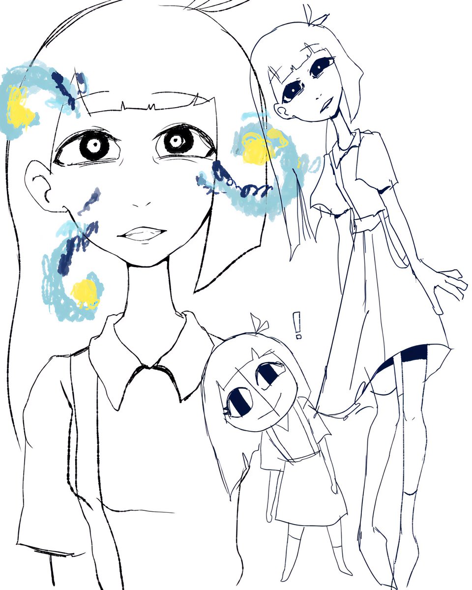 okada______loop tweet picture