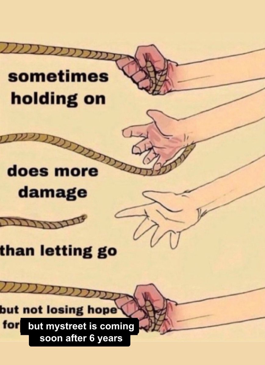 VEANORA 🔜 PIERCE THE VEIL tweet media