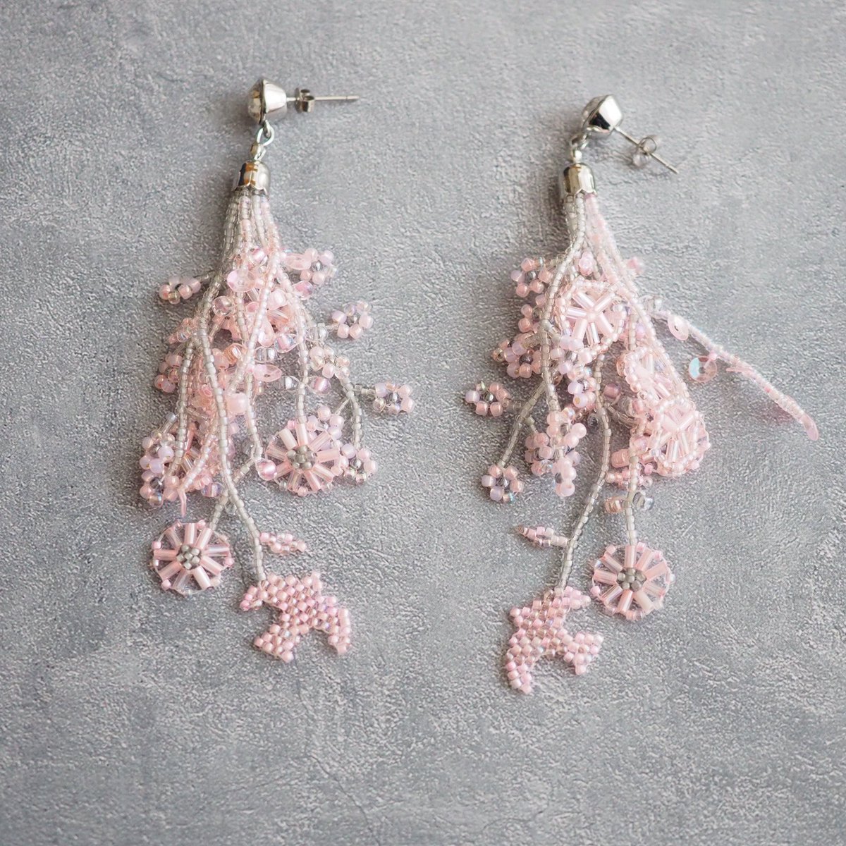 Beadspan tweet media