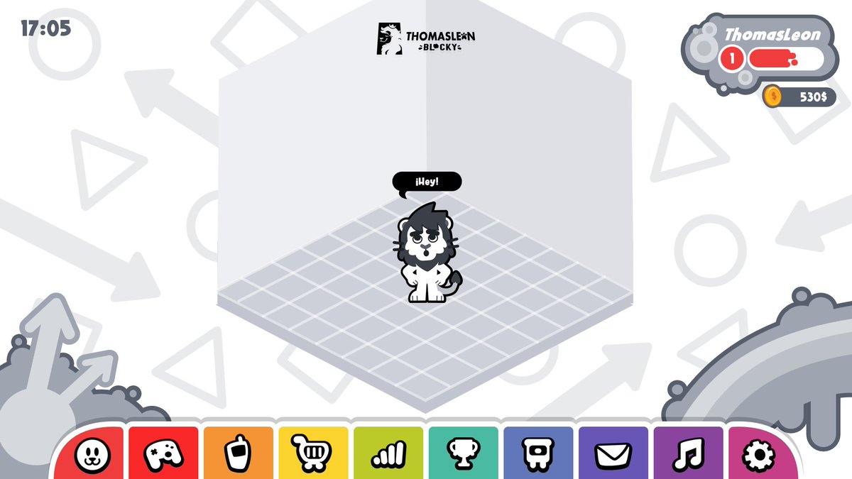 RnGSR/Reng tweet media