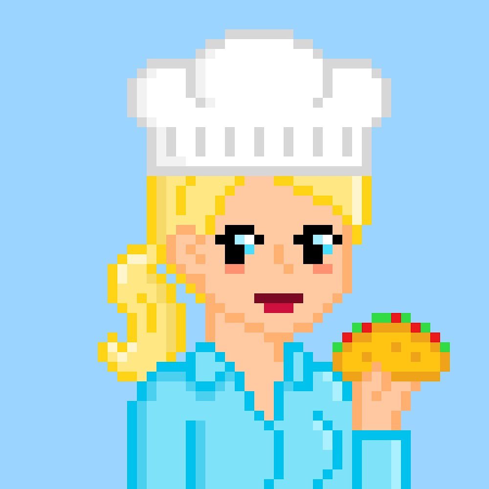 Sam🎙️ tweet media