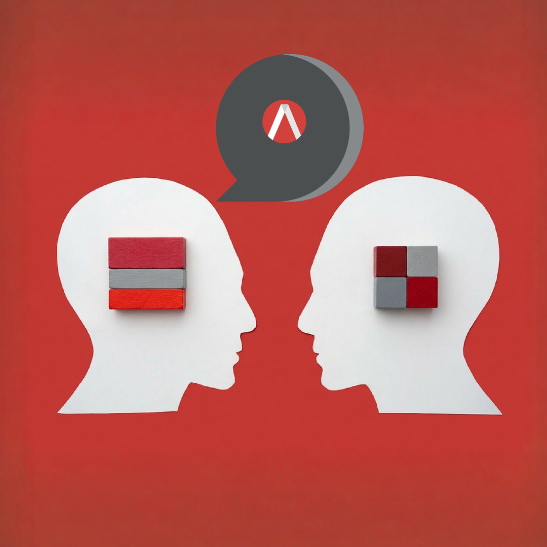 LoriJones tweet media