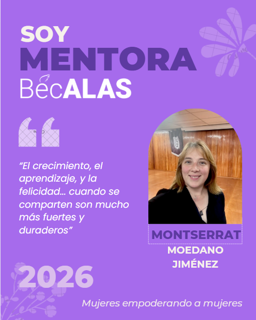 ingmoedano's tweet photo. Una nueva Etapa! https://t.co/eC7qVhfwi3