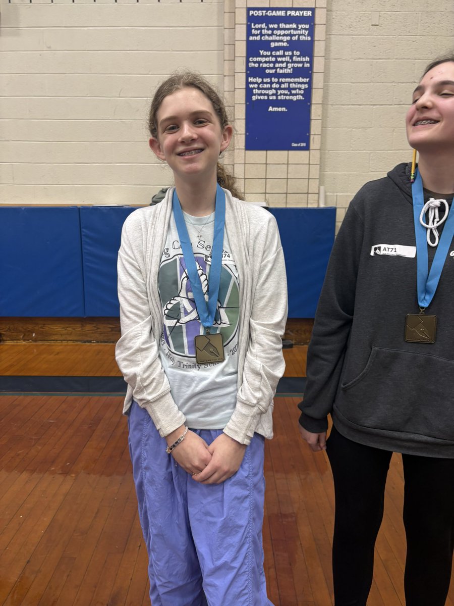 Julie Novak tweet media