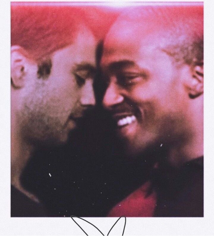 took this old man out to celebrate his 1090th birthday. made him wear a birthday princess cowboy hat and dragged him into a photo booth so we’d have something to rmb the day by. and well, i’m sure you can guess how the rest of the night went…

Happy birthday again, i love you 🤍