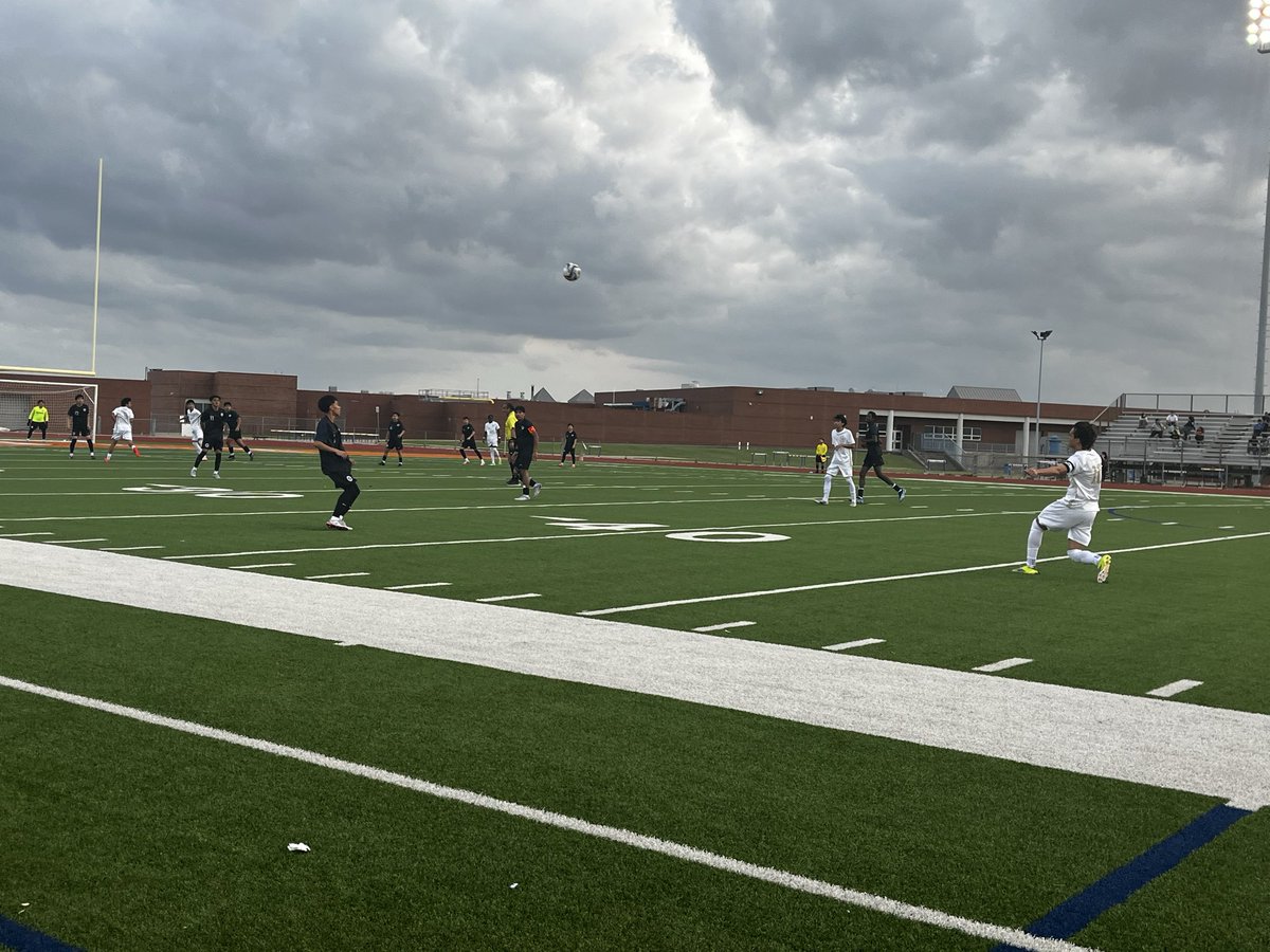 Harvey C. Wiggins M.Ed tweet media