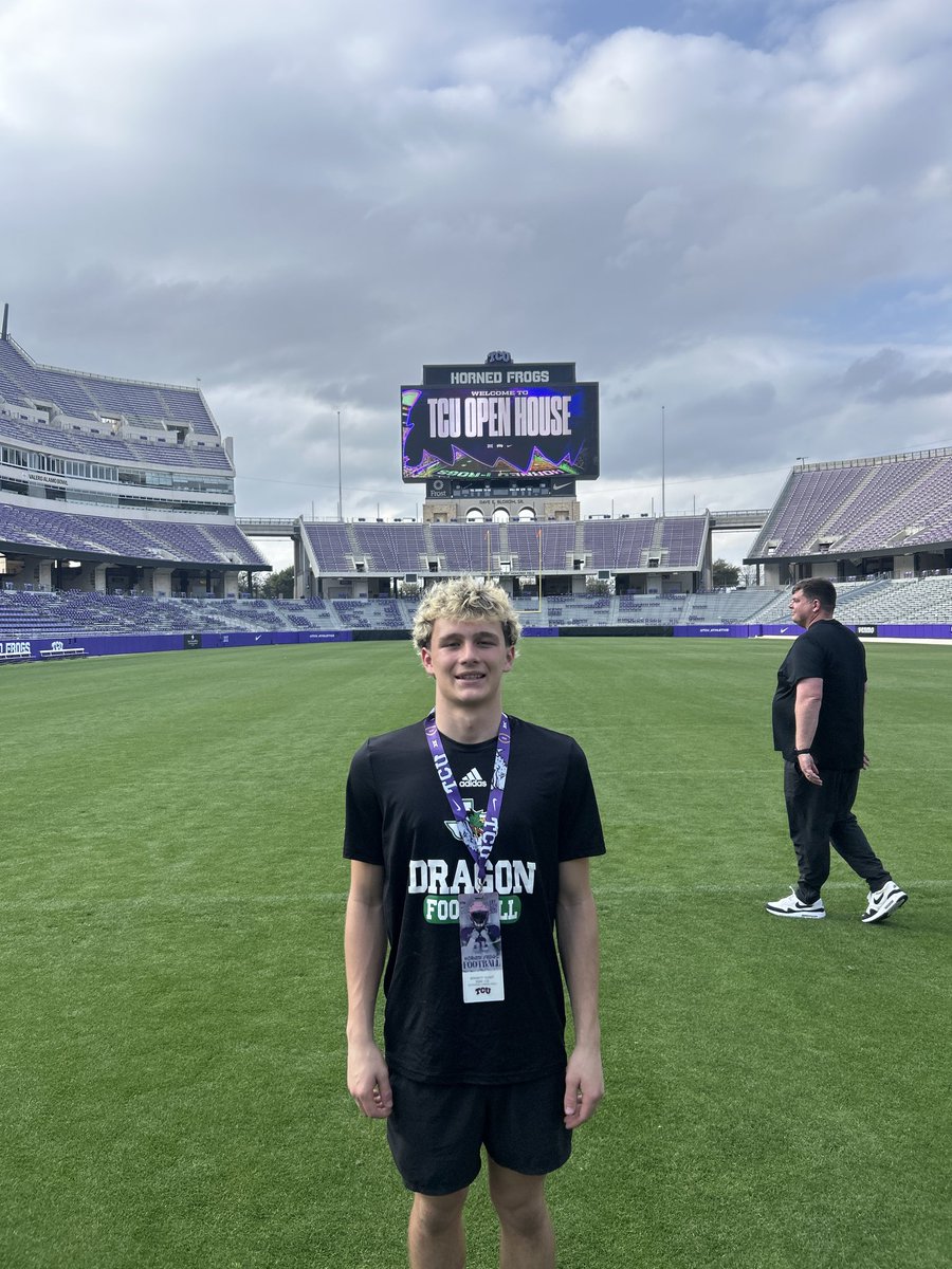 Bennett Hunt tweet media