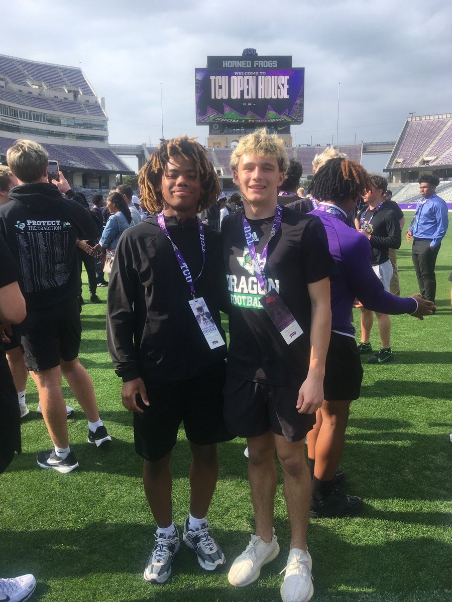 Bennett Hunt tweet media