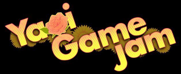 Yaoi Game Jam tweet media