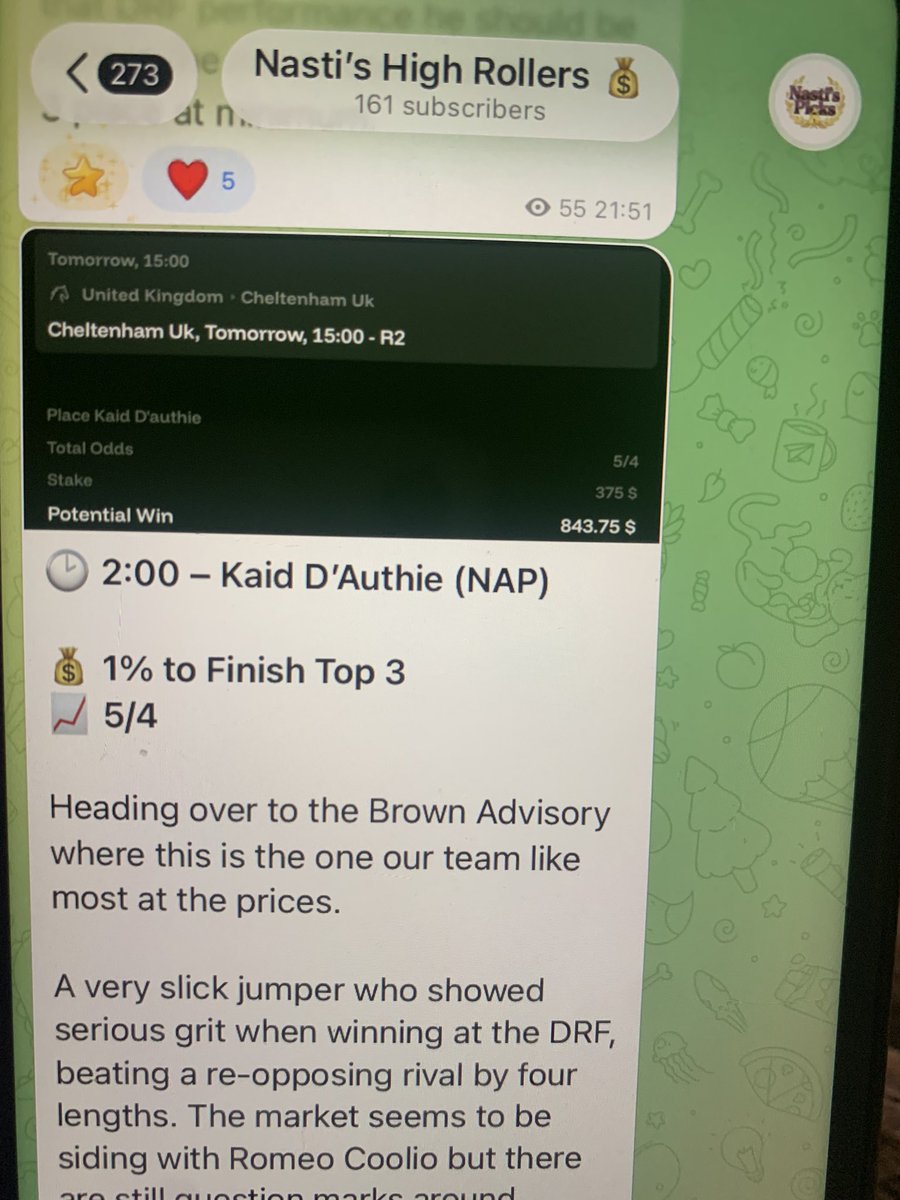 racinghorsetipd's tweet image. #cheltenhamtips
#psa
#nasti