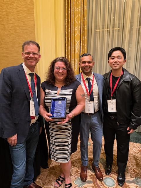 WakeForestPain@ Wake Forest University Sch of Med tweet media