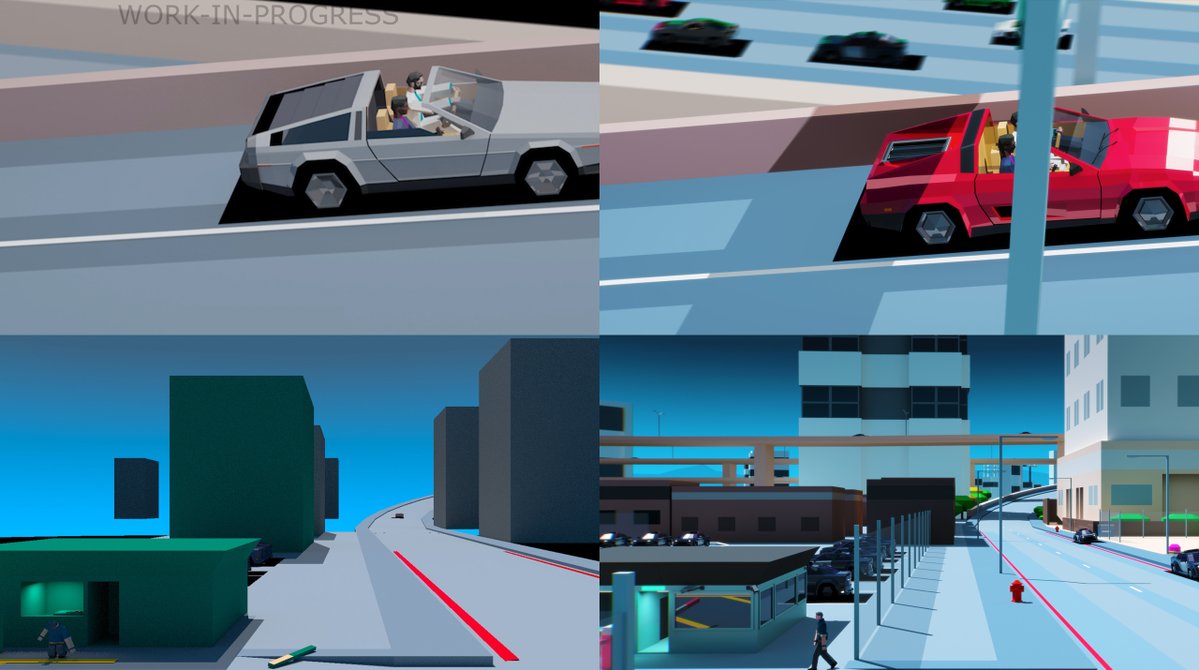 Auburn Hodgson tweet media