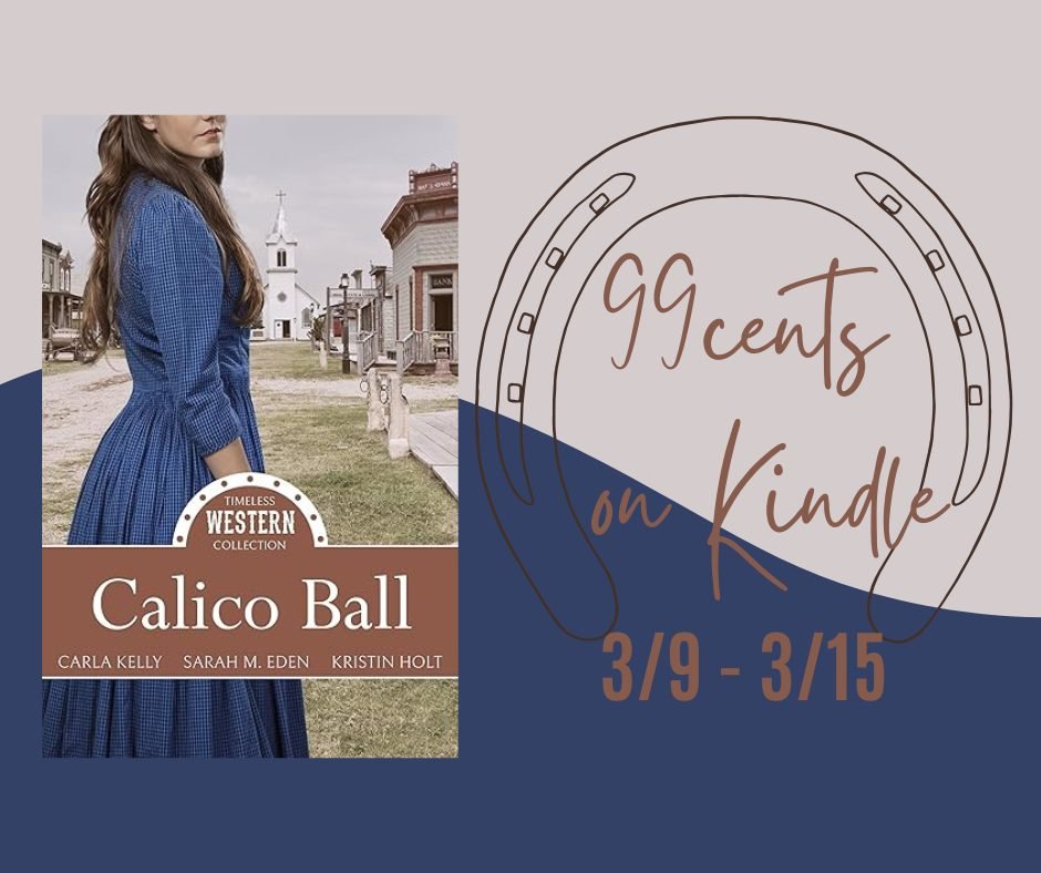 Timeless Romance Anthologies tweet media