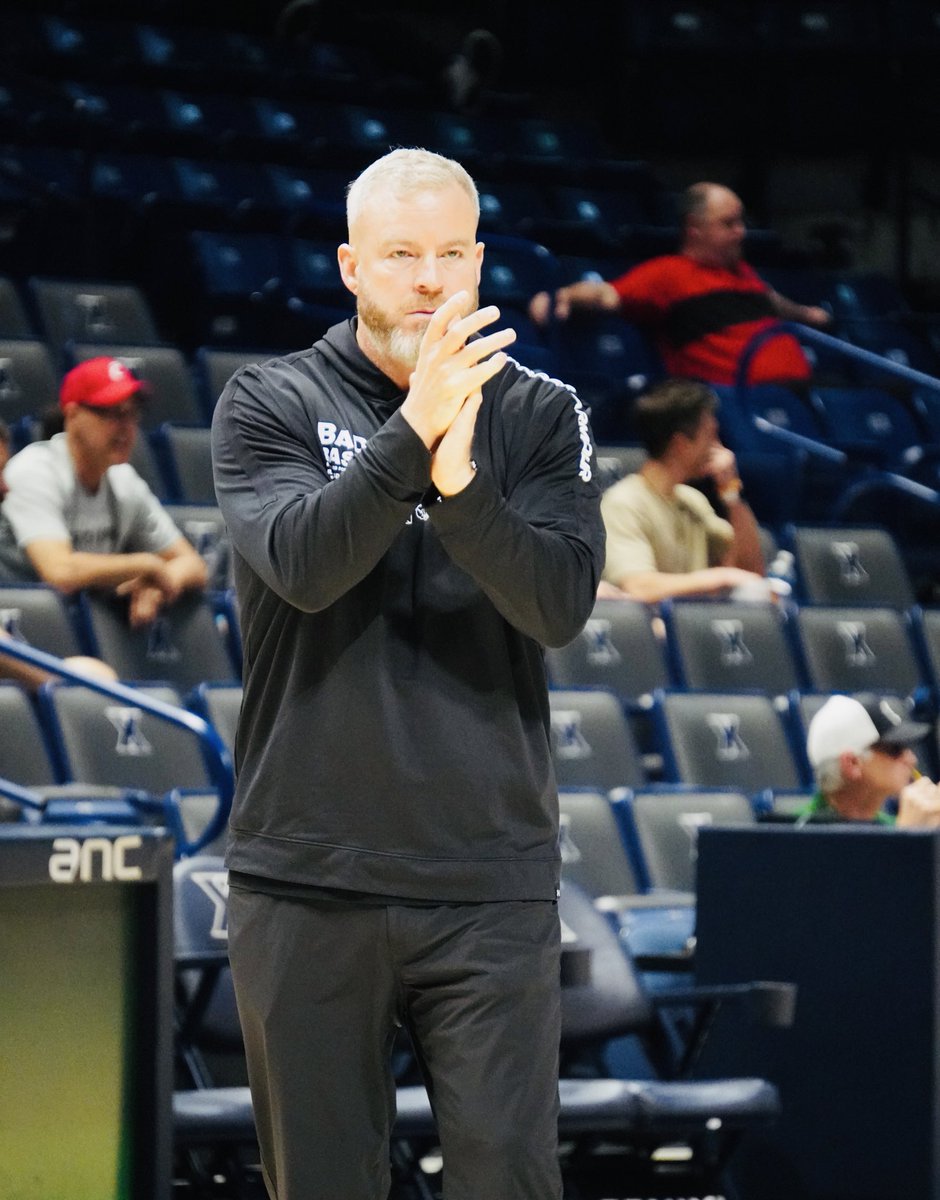 𝑻𝒉𝒆 𝑹𝒆𝒑𝒐𝒓𝒕 𝑶𝒉𝒊𝒐 tweet media