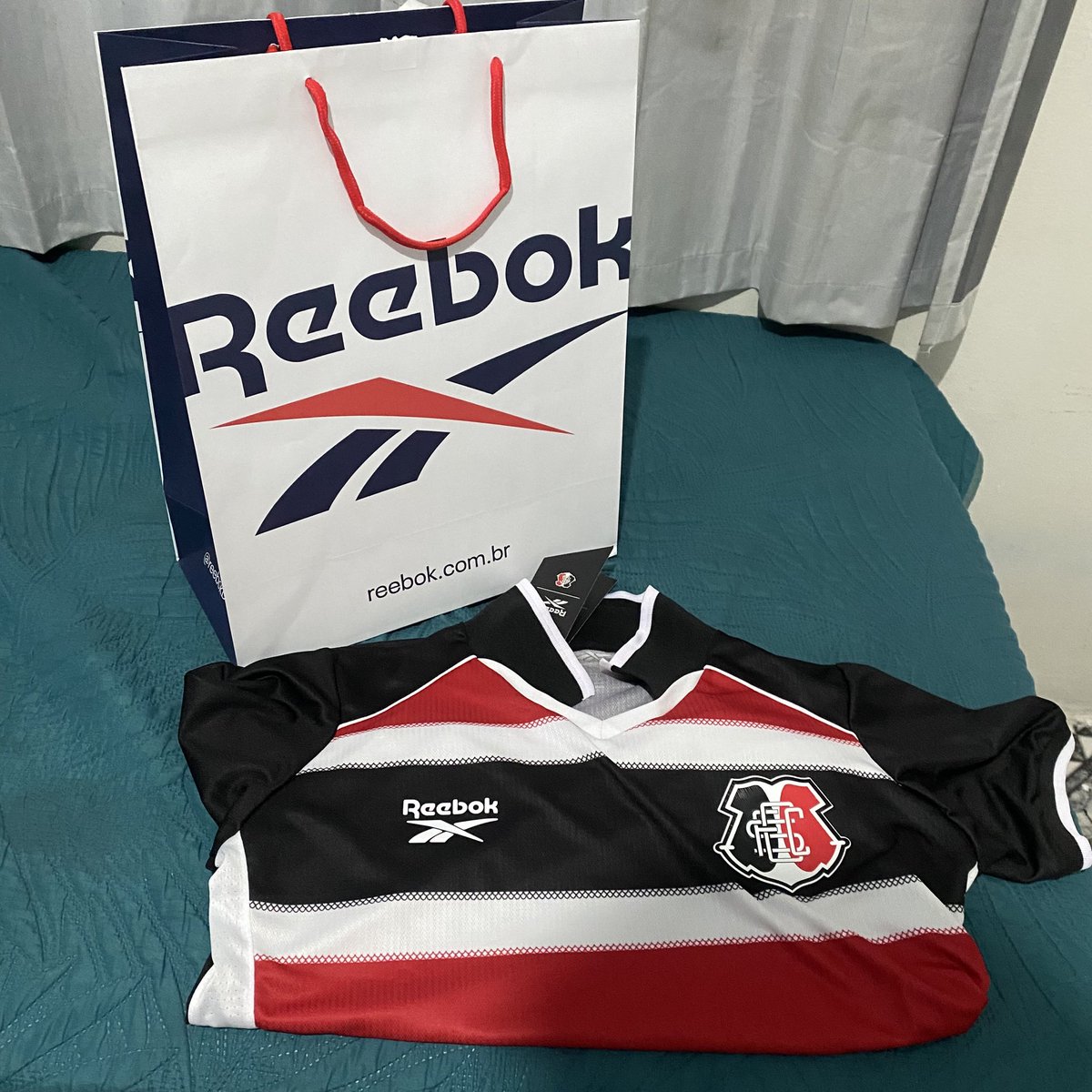 Flávio Thierre tweet media