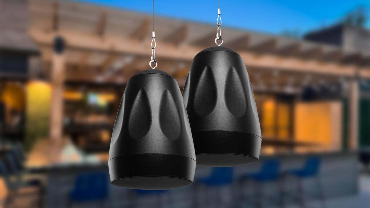 Vanco International tweet media