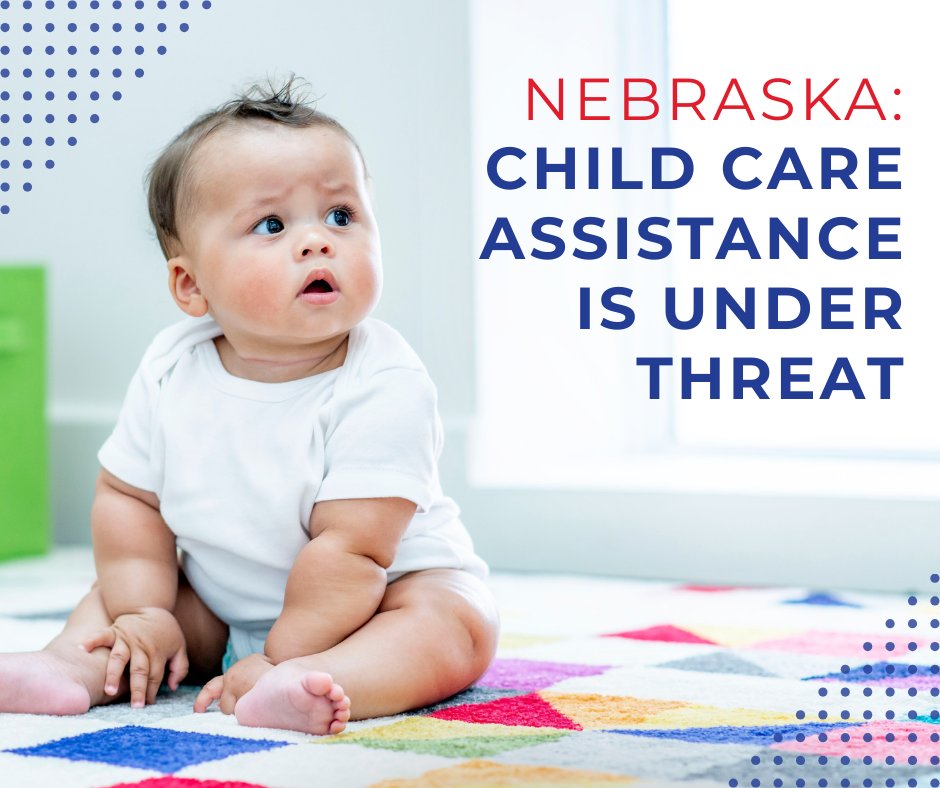 First Five Nebraska tweet media