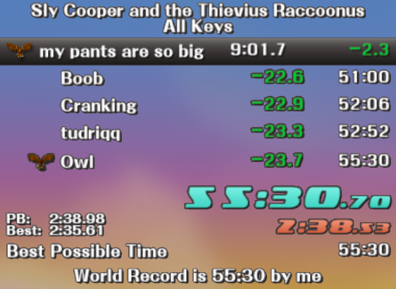 The Platformist | Gehis514 tweet media