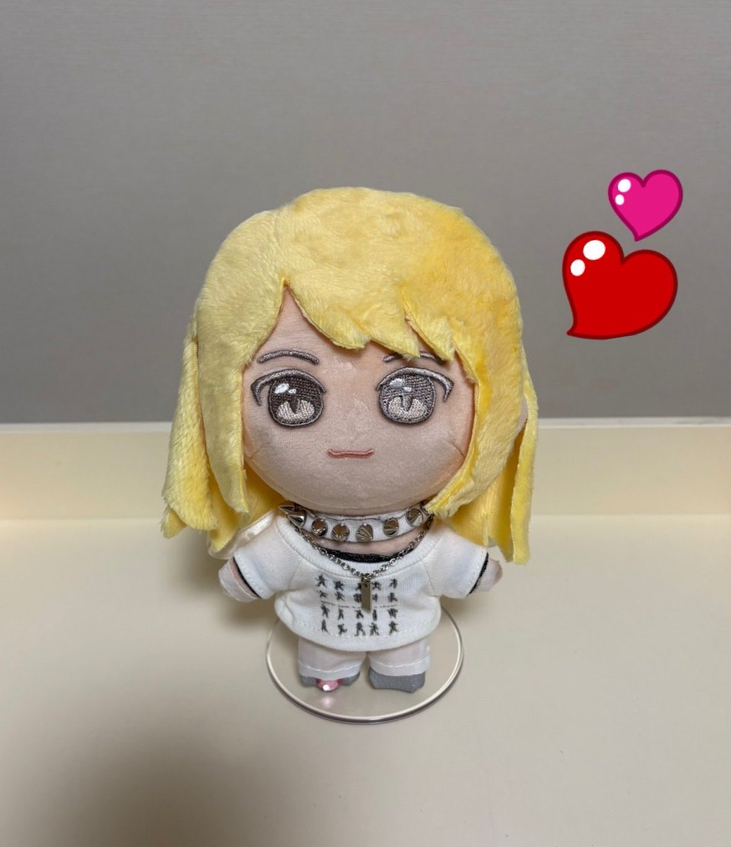 𝙅𝙚𝙖𝙣𝙇𝙤𝙫𝙚 tweet media
