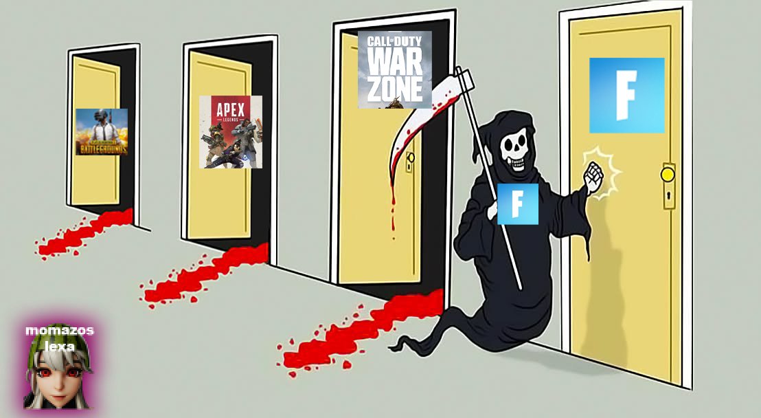 El Chaicos (zaidcos_B) tweet media