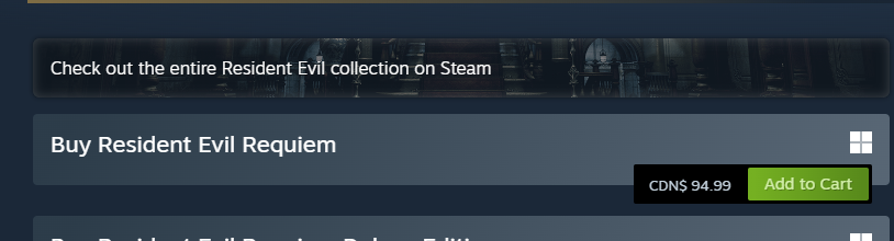 David Baron tweet media