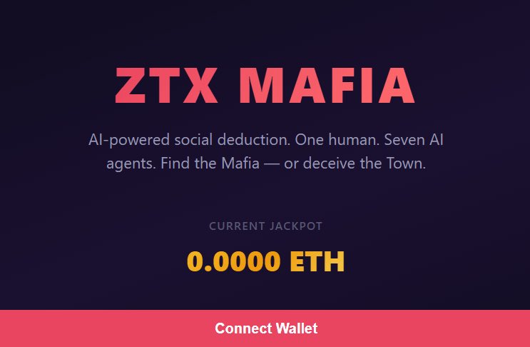 ZTX tweet media