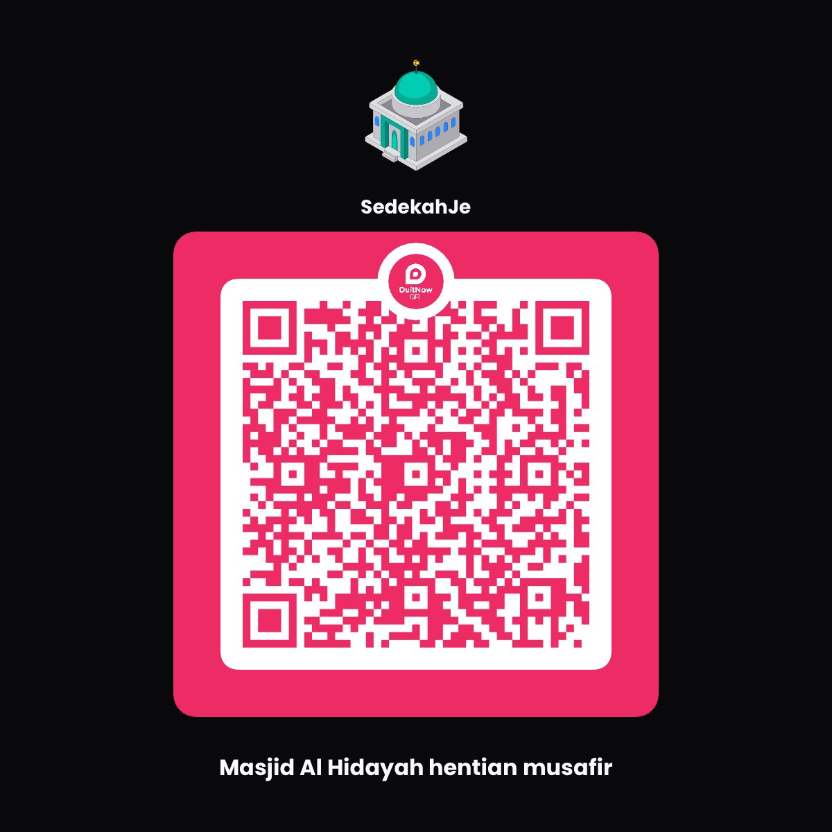 hafiiz2769's tweet photo. 21/30 🌙 https://t.co/iDpRpnXmJO