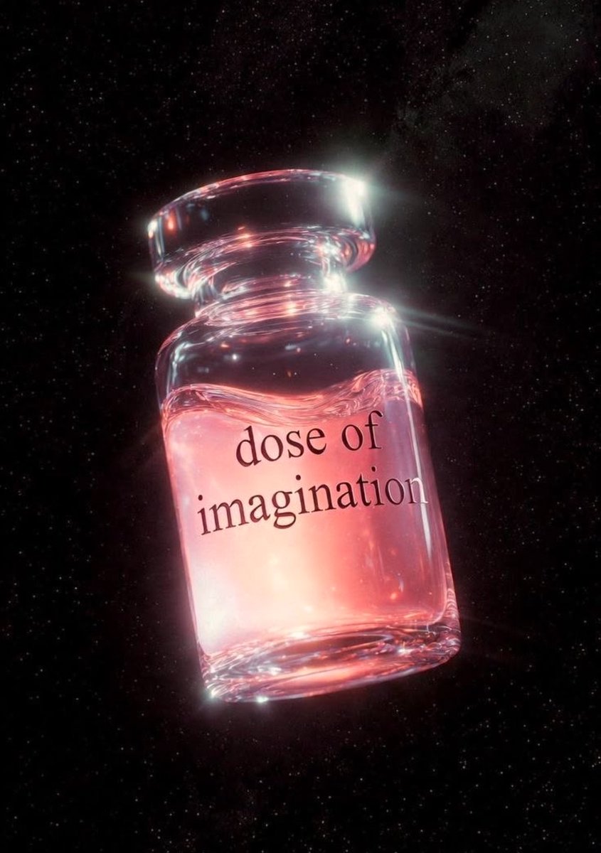 Album Aura 💿 tweet media