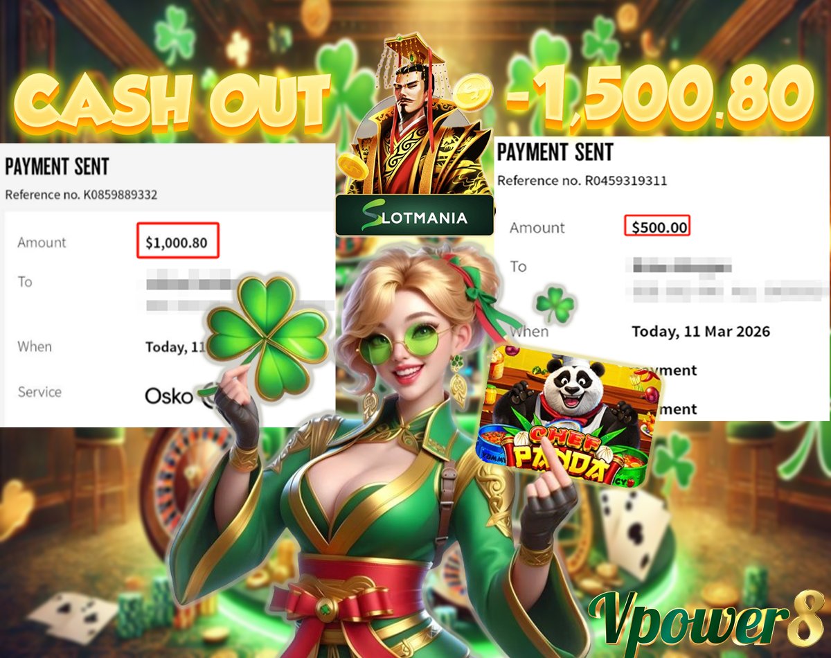 vpower_8's tweet photo. 👉 https://t.co/3fIvgajN0A

#Vpower8 #Austaliaslot #slot #chancetowin #Pllatformsgametoday #gametip #luckygame #bestcasino #freebonus #freecredit #trustcompany #easypayments #pokie #labubu #onlinepokies #100percentwin #luckyspin #onlinecasinoinaustralia #apt #registertogetbonus https://t.co/HZchM5QjKK