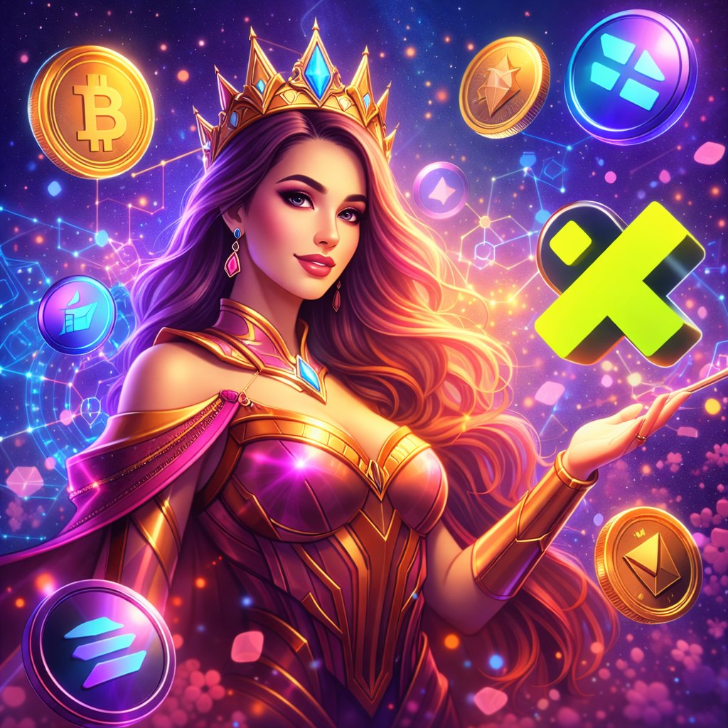 Champion Ali 🏆 tweet media