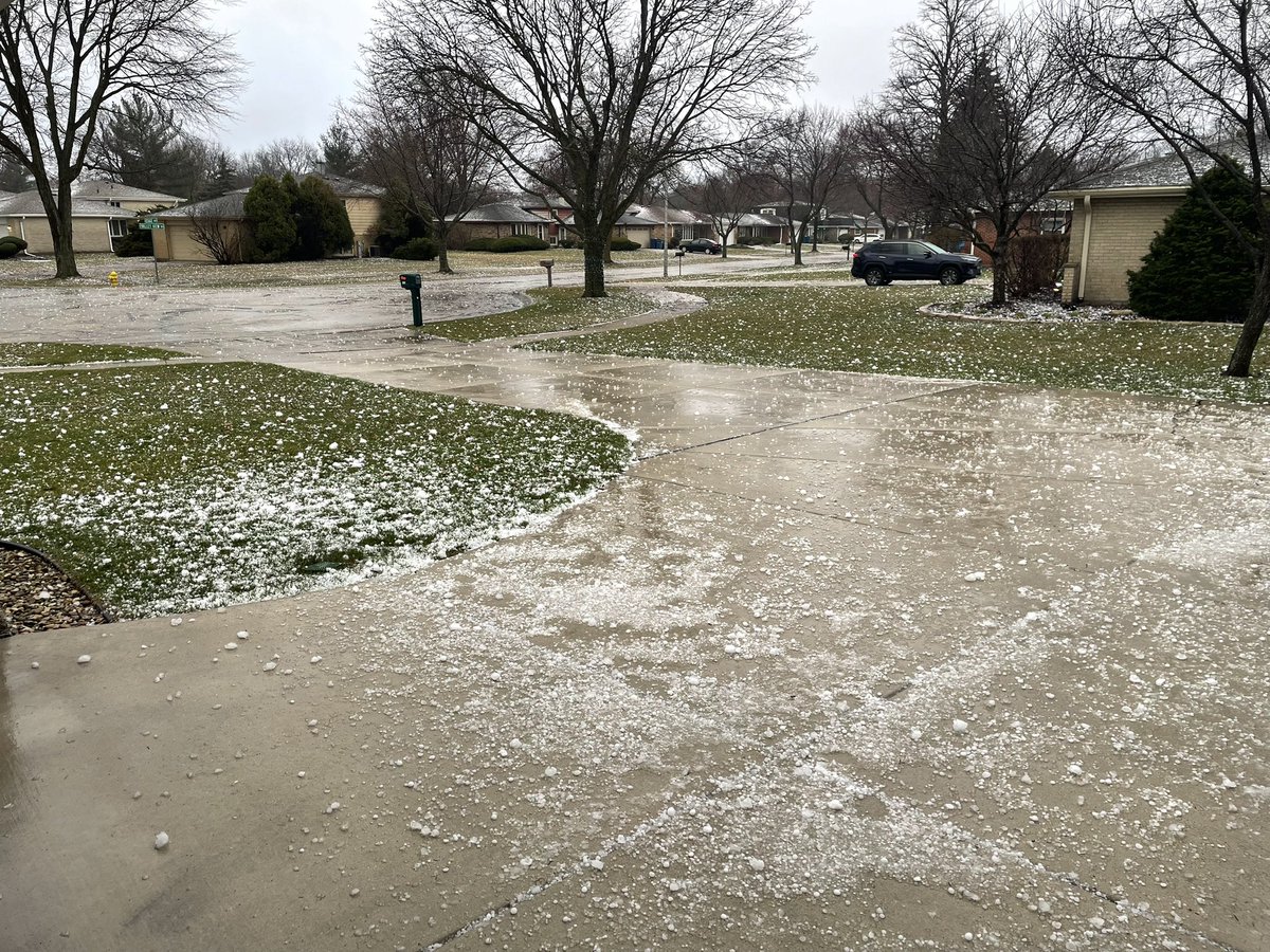 PCPumaTim's tweet photo. @EmilyWahls @fox32news https://t.co/hojHLQtd9y