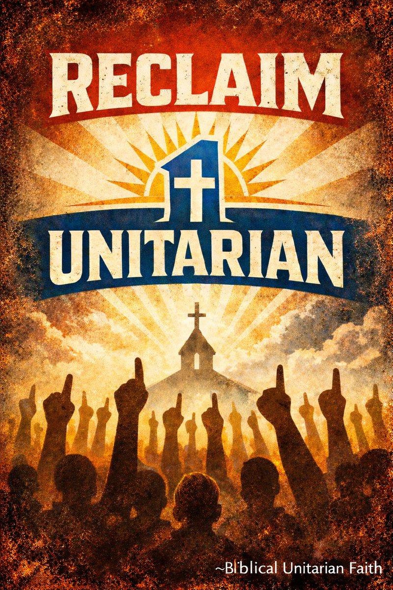 I saw the UCA posts about #ReclaimUnitarian and wanted to get in on the action.

I’m not officially part of UCA and don’t have approval to use their trademark—so I hope they don’t mind me joining the movement.

Unitarians Unite!
