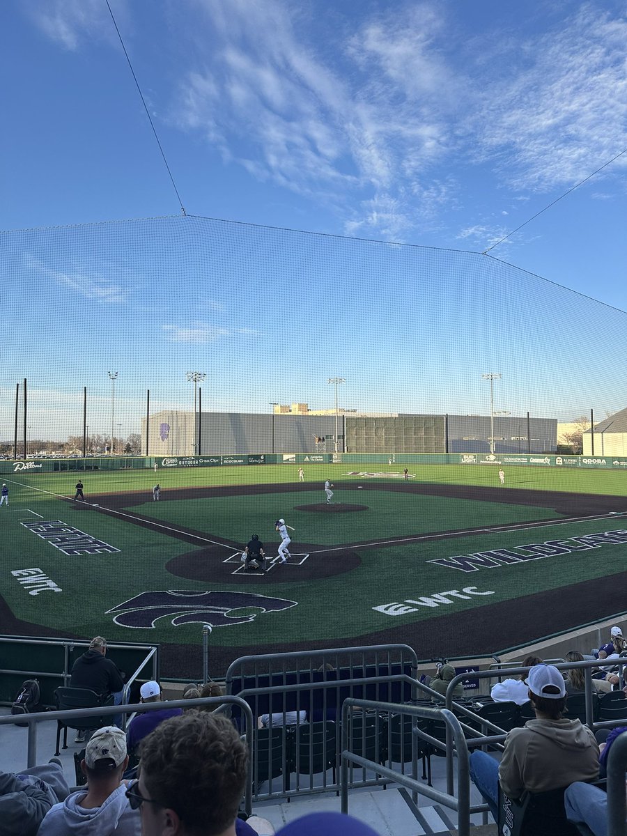 785 Sports tweet media