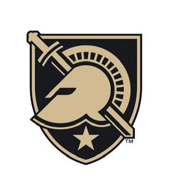 Gabriel Goroyan tweet media