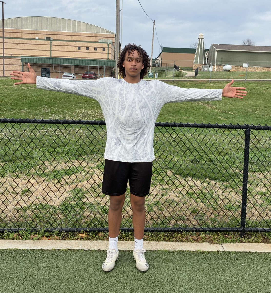 OnTopAthletics Inc📚🏈⚾️ tweet media