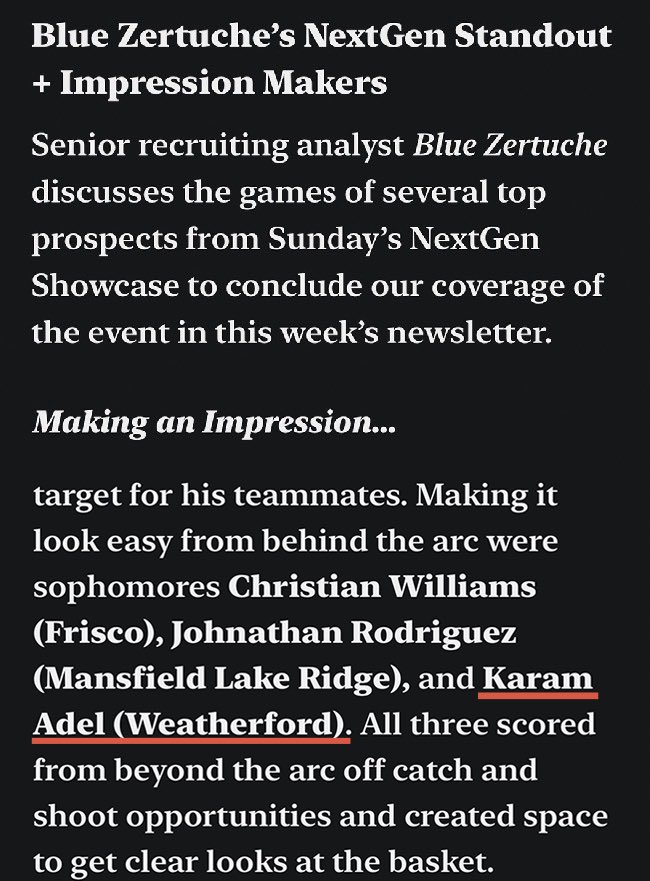 Karam Adel tweet media