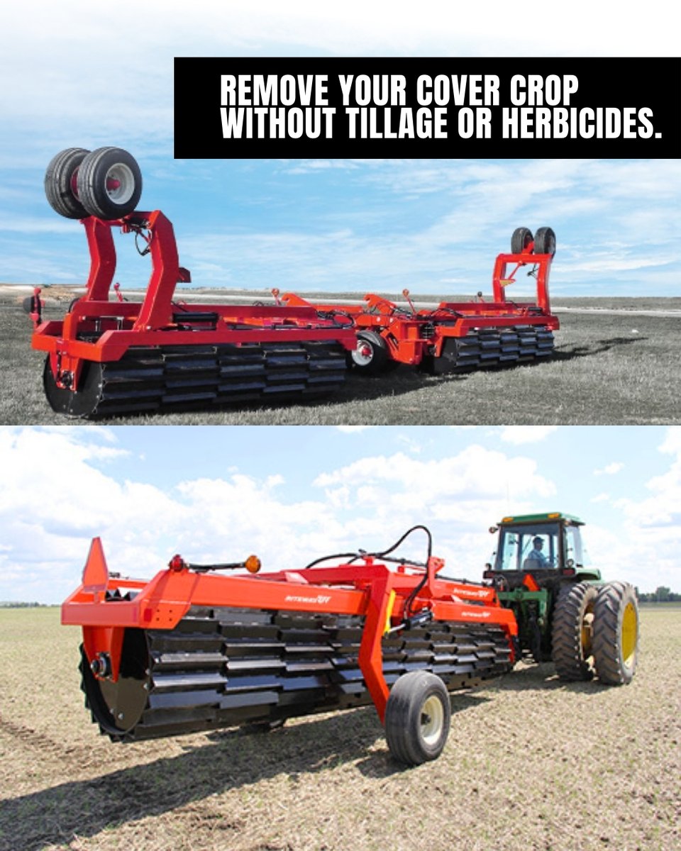 Rite Way Mfg. Co. tweet media