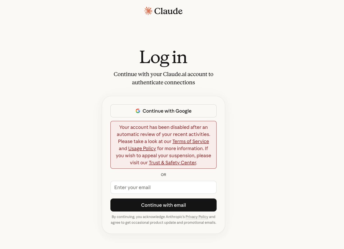 LZK | Vibe Coding 🚀 tweet media